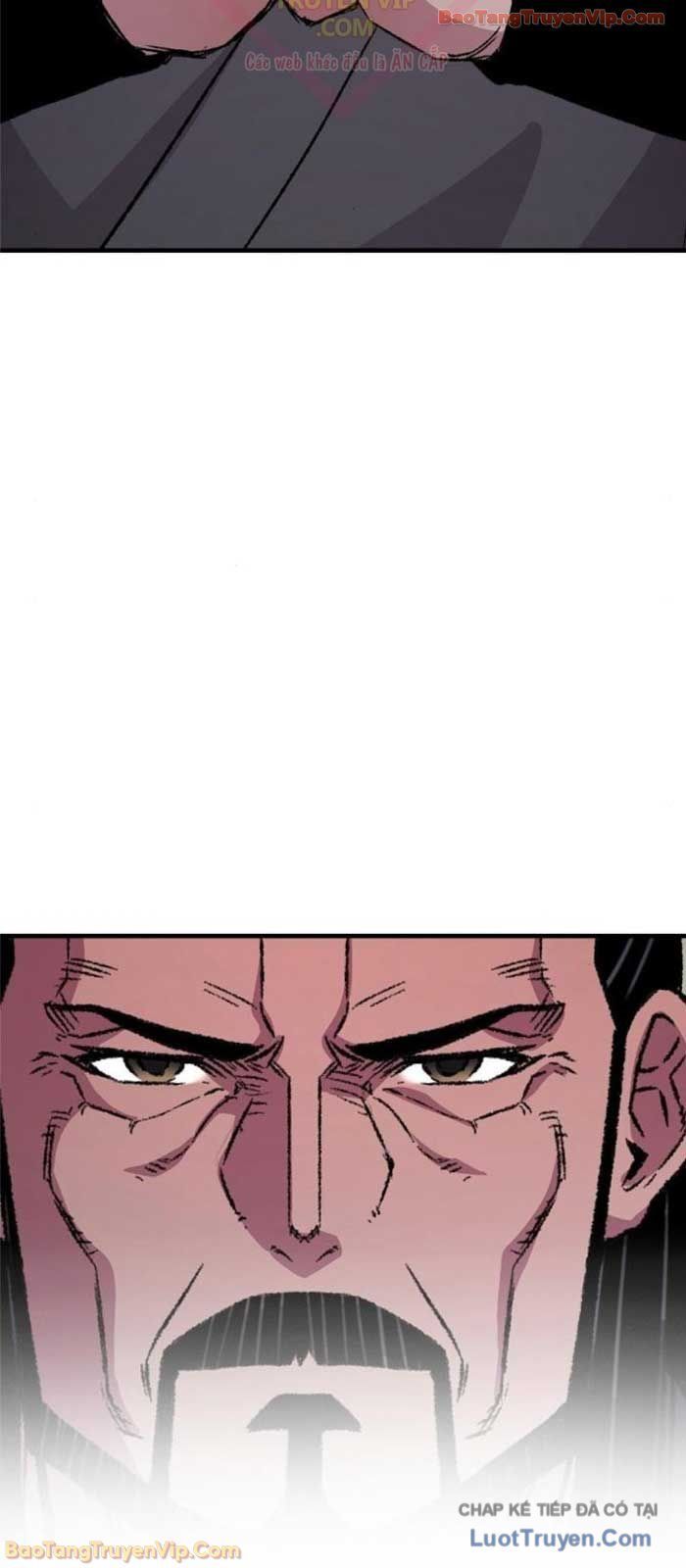 Thiên Ma Quy Hoàn - Chapter 99 - Page 83