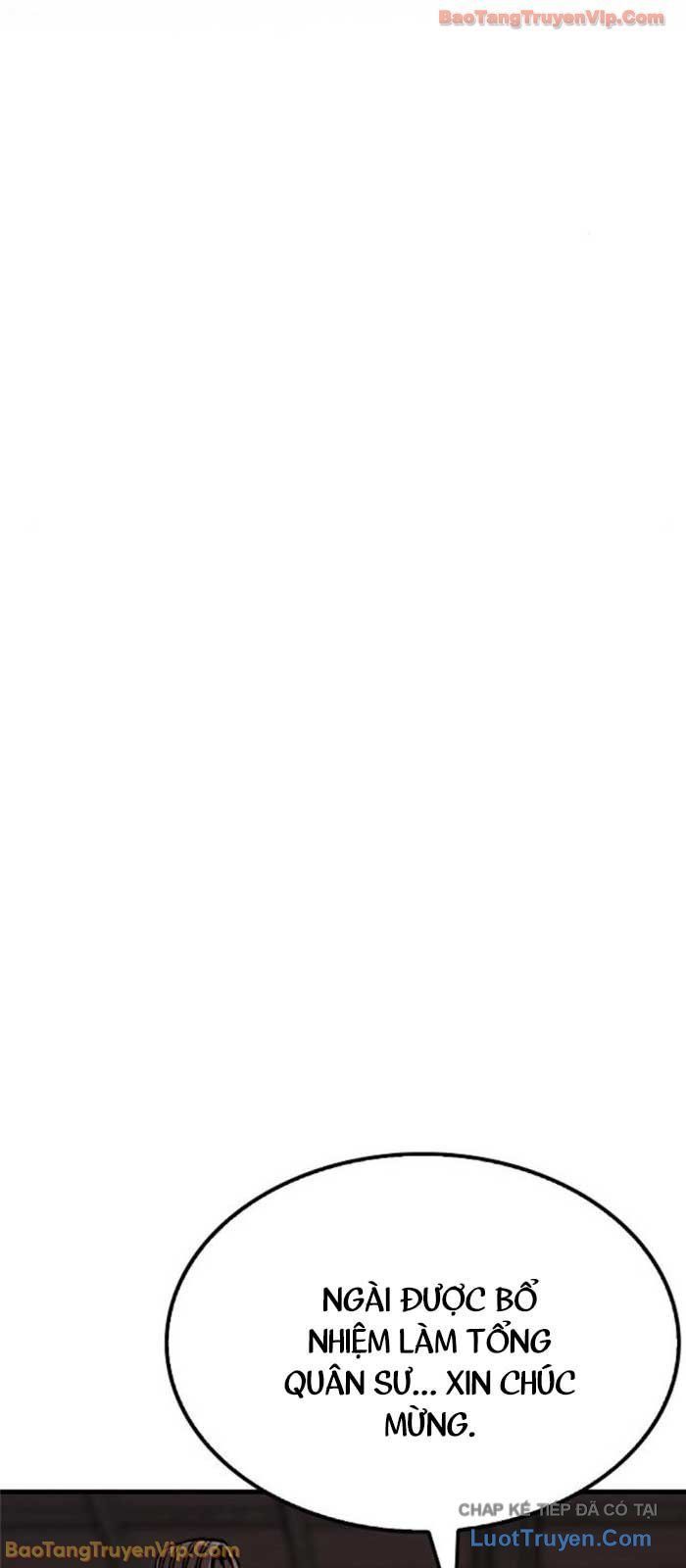 Thiên Ma Quy Hoàn - Chapter 99 - Page 84