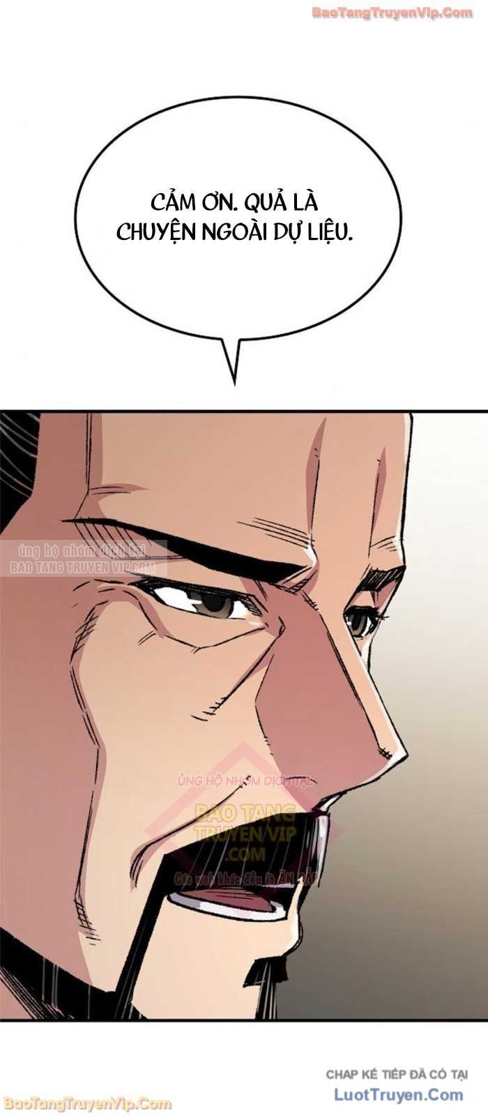 Thiên Ma Quy Hoàn - Chapter 99 - Page 86