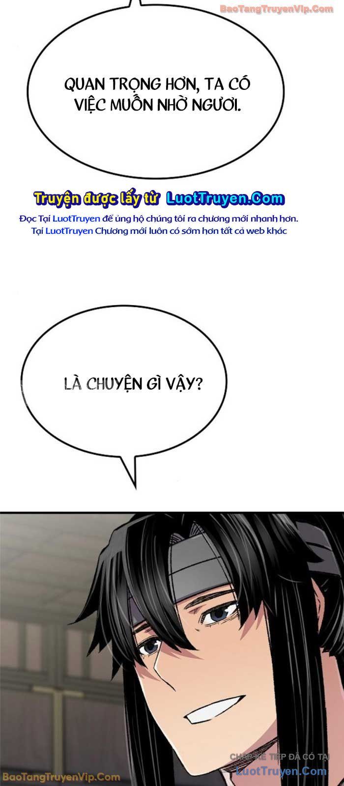 Thiên Ma Quy Hoàn - Chapter 99 - Page 89