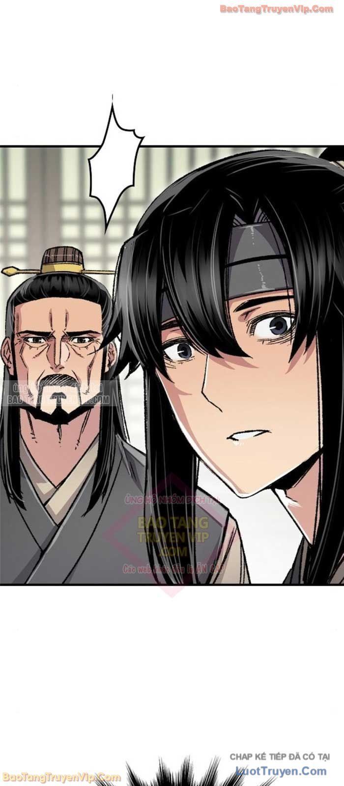 Thiên Ma Quy Hoàn - Chapter 99 - Page 9