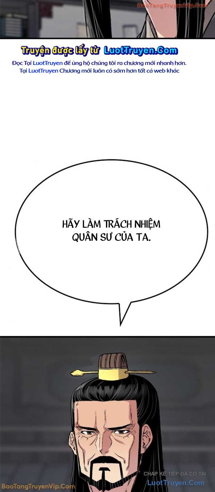 Thiên Ma Quy Hoàn - Chapter 99 - Page 90