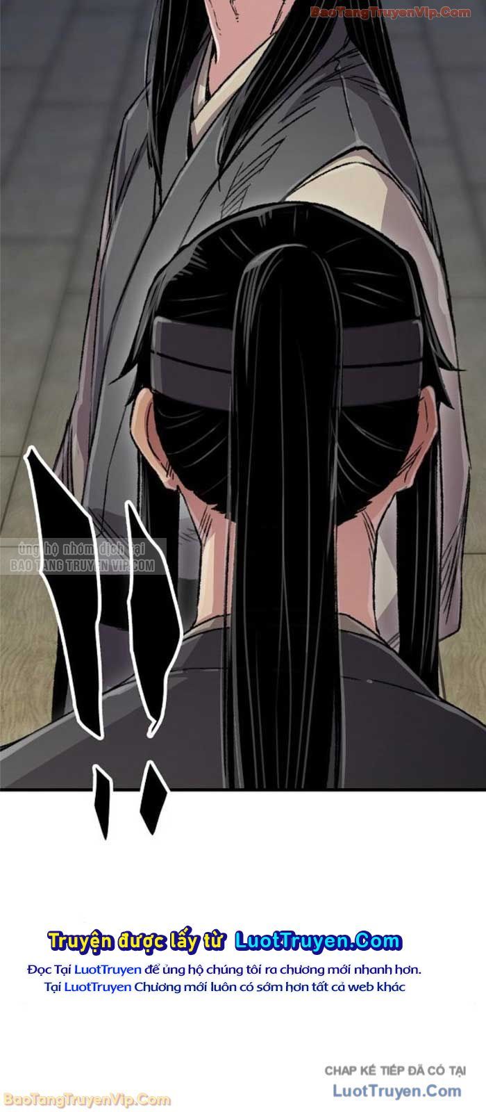 Thiên Ma Quy Hoàn - Chapter 99 - Page 91