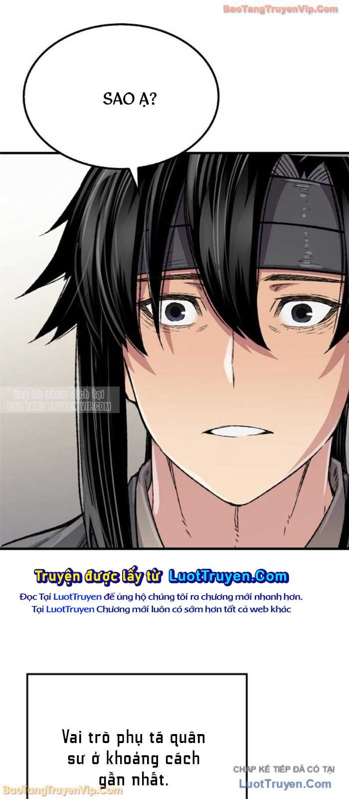 Thiên Ma Quy Hoàn - Chapter 99 - Page 92