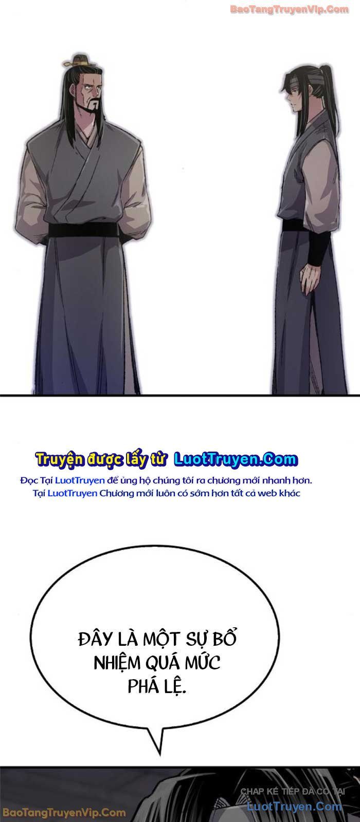 Thiên Ma Quy Hoàn - Chapter 99 - Page 95