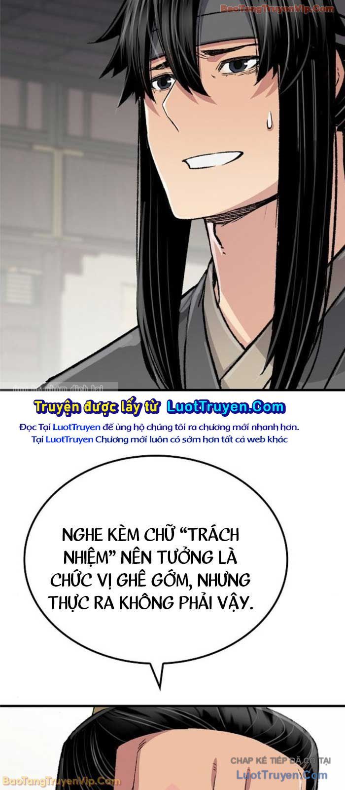 Thiên Ma Quy Hoàn - Chapter 99 - Page 96