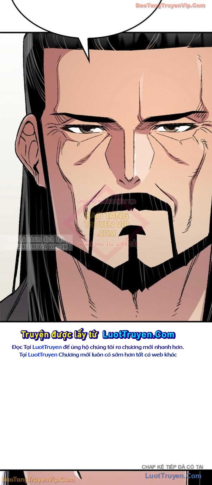 Thiên Ma Quy Hoàn - Chapter 99 - Page 98