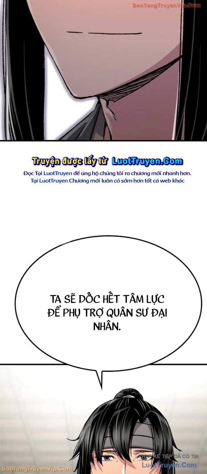 Thiên Ma Quy Hoàn - Chapter 99 - Page 99