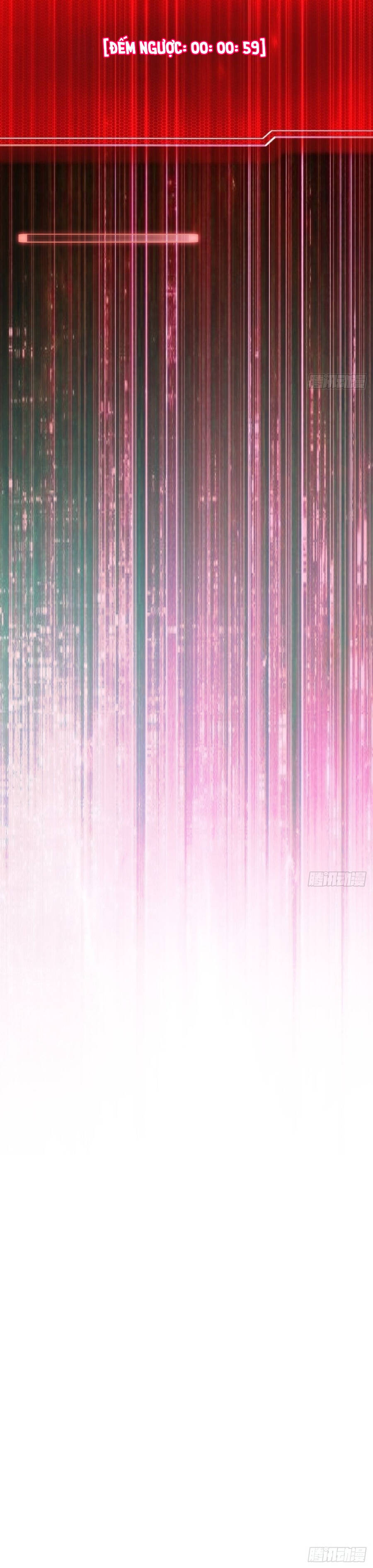 Ngày Giam Cầm - Chapter 2 - Page 13