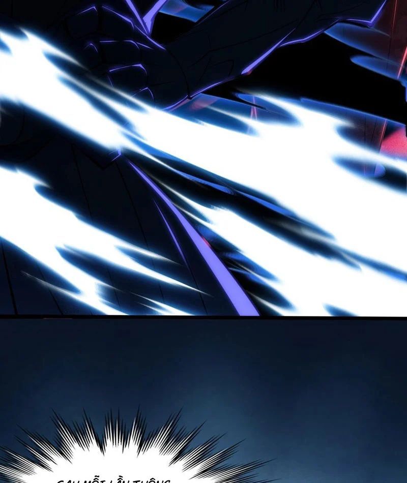 Ngày Giam Cầm - Chapter 4 - Page 10