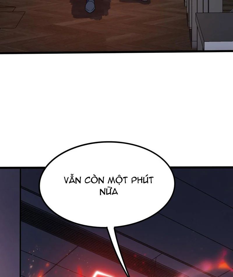 Ngày Giam Cầm - Chapter 4 - Page 100