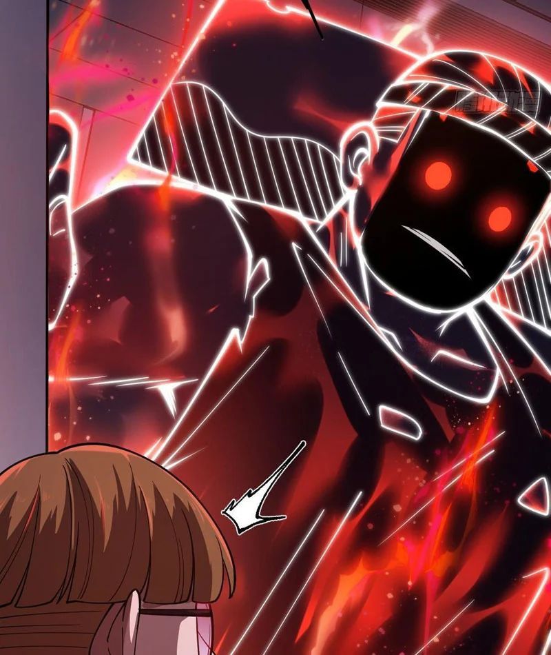 Ngày Giam Cầm - Chapter 4 - Page 101