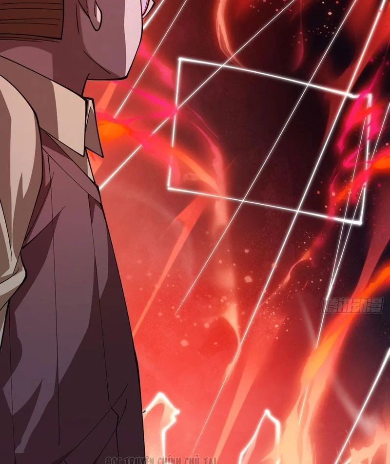 Ngày Giam Cầm - Chapter 4 - Page 102