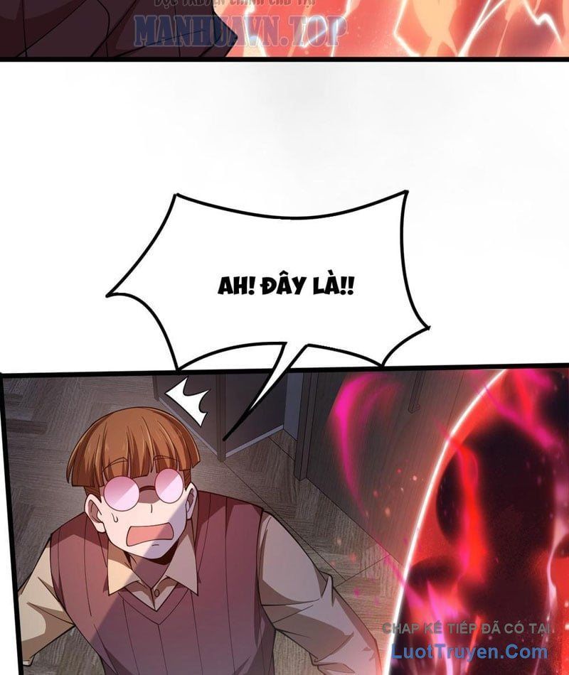 Ngày Giam Cầm - Chapter 4 - Page 103