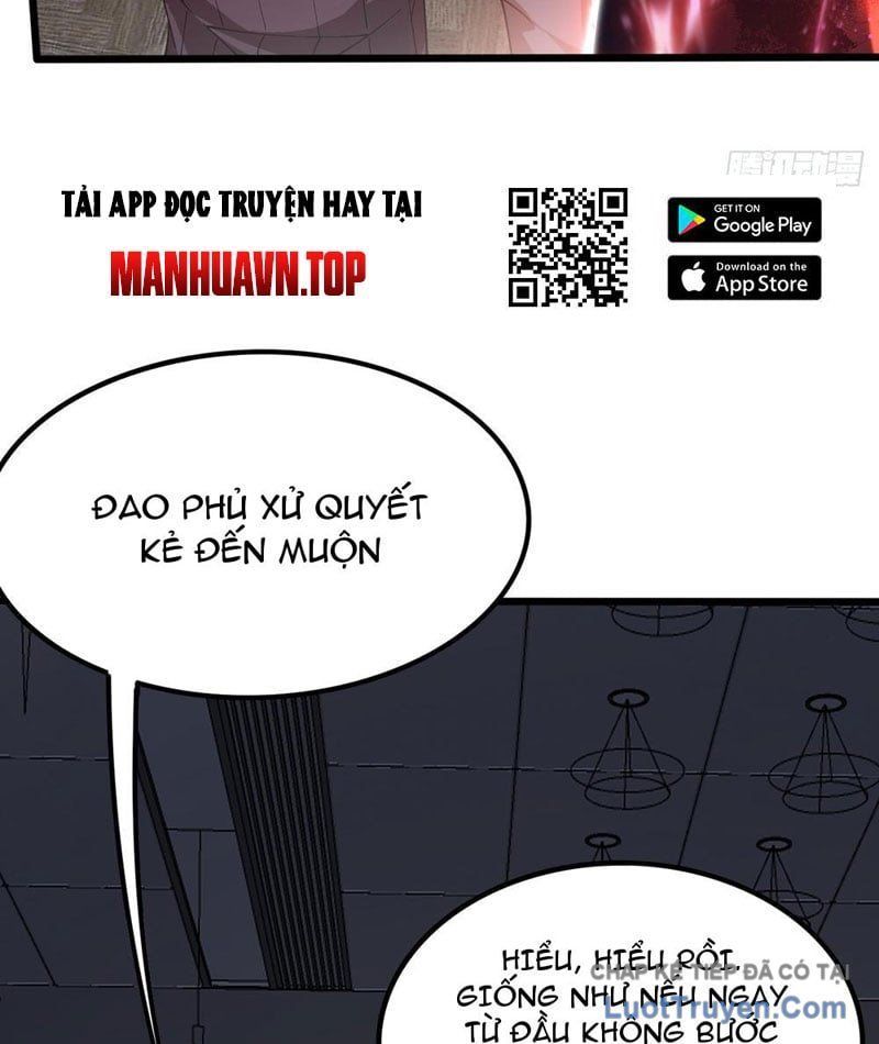 Ngày Giam Cầm - Chapter 4 - Page 104