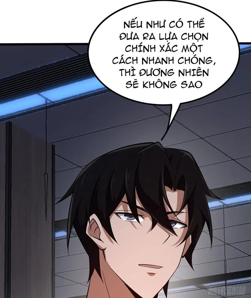 Ngày Giam Cầm - Chapter 4 - Page 108