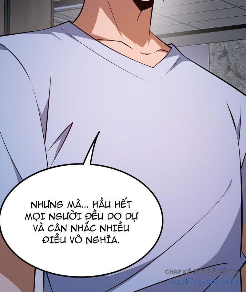 Ngày Giam Cầm - Chapter 4 - Page 109