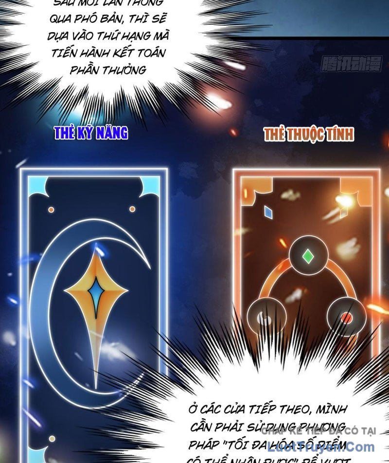 Ngày Giam Cầm - Chapter 4 - Page 11