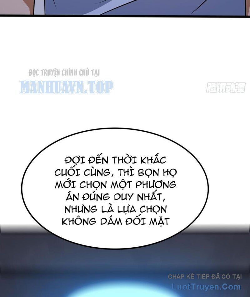 Ngày Giam Cầm - Chapter 4 - Page 110