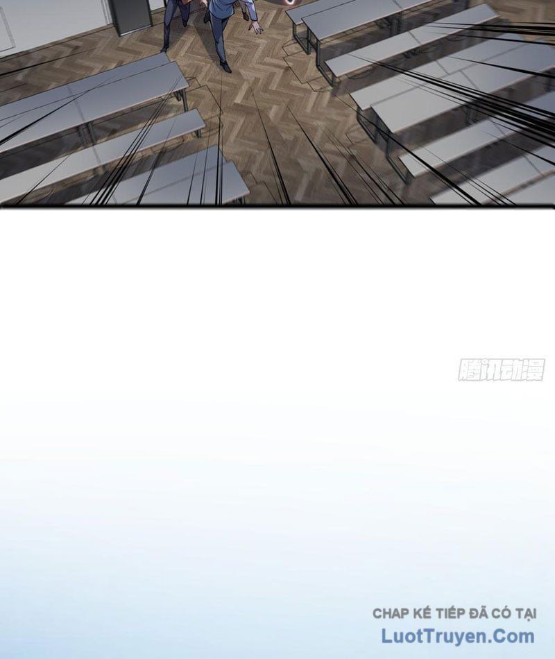 Ngày Giam Cầm - Chapter 4 - Page 115