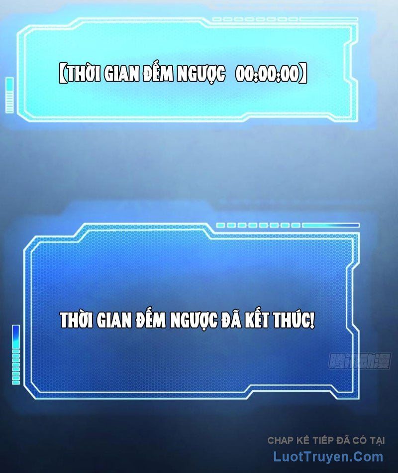 Ngày Giam Cầm - Chapter 4 - Page 116