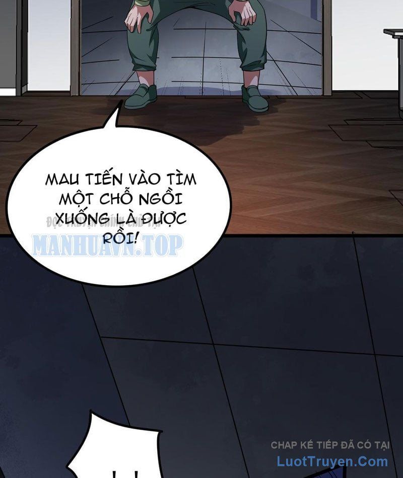 Ngày Giam Cầm - Chapter 4 - Page 118