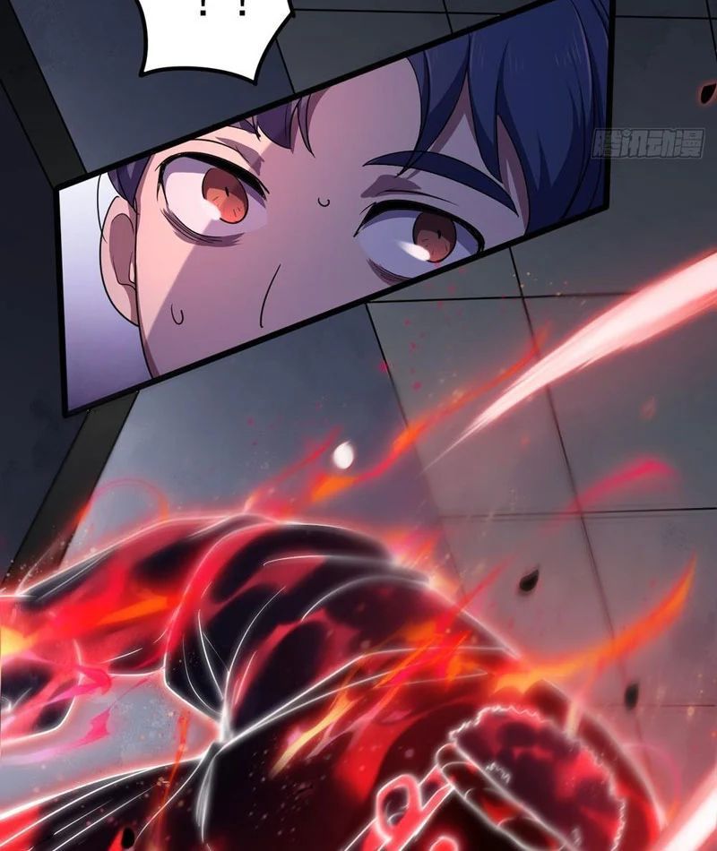 Ngày Giam Cầm - Chapter 4 - Page 119