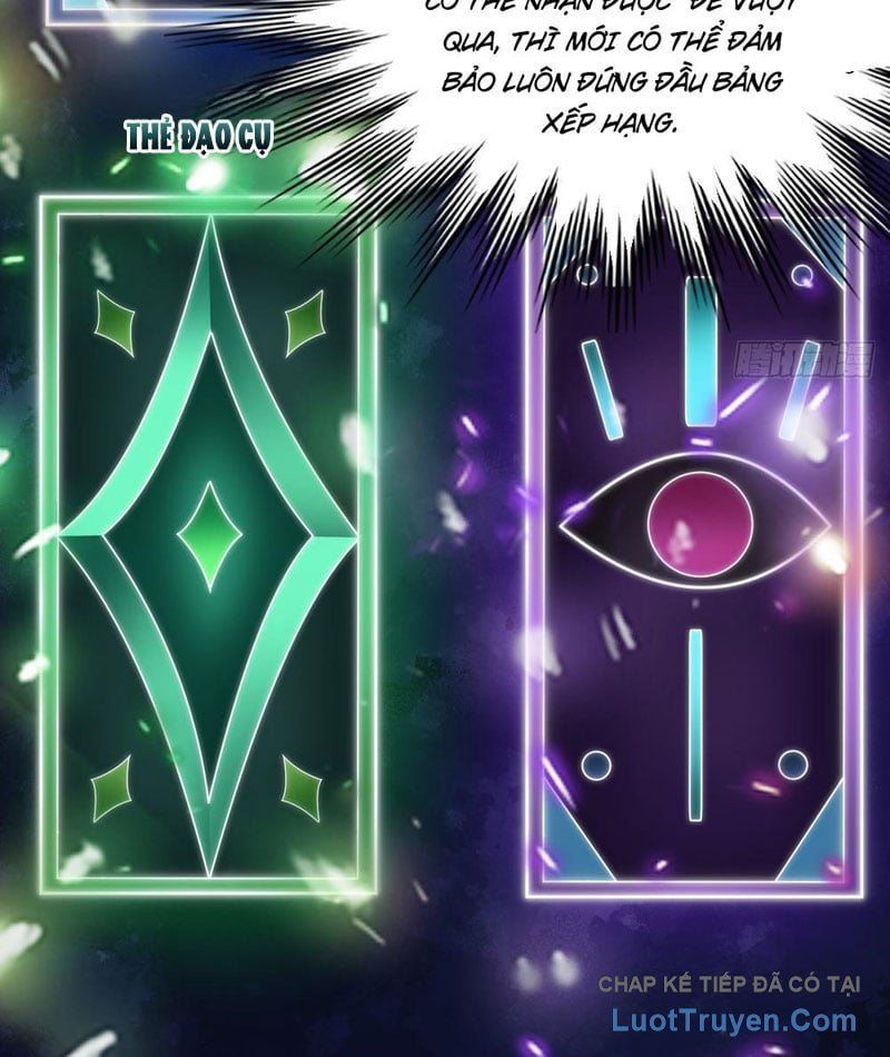 Ngày Giam Cầm - Chapter 4 - Page 12