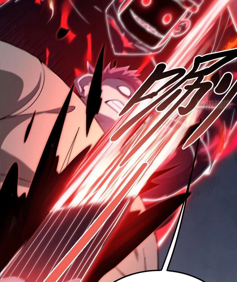 Ngày Giam Cầm - Chapter 4 - Page 120