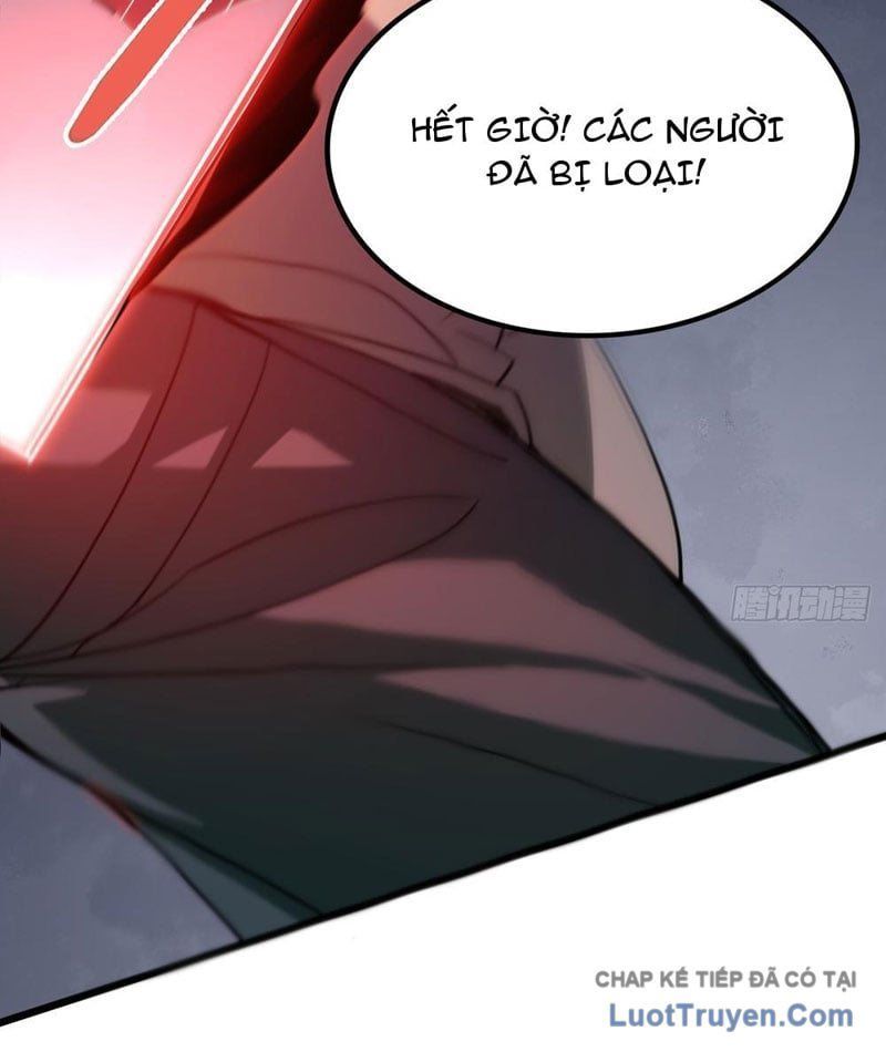 Ngày Giam Cầm - Chapter 4 - Page 121