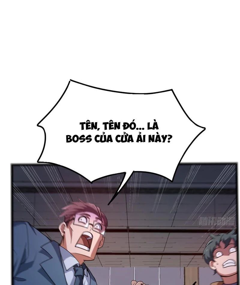 Ngày Giam Cầm - Chapter 4 - Page 122