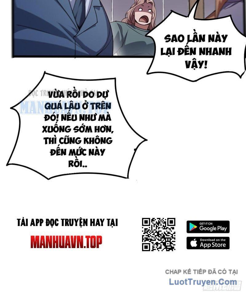 Ngày Giam Cầm - Chapter 4 - Page 123