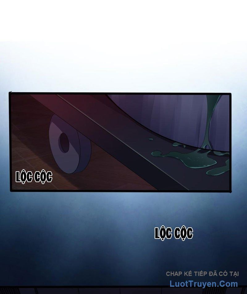 Ngày Giam Cầm - Chapter 4 - Page 124