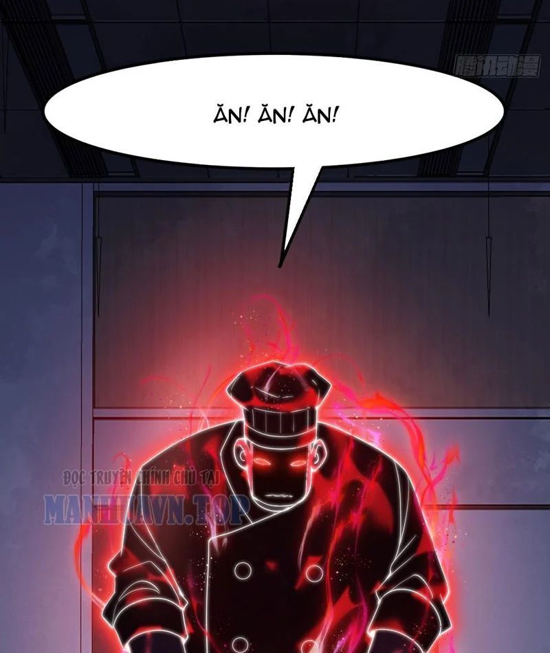 Ngày Giam Cầm - Chapter 4 - Page 125