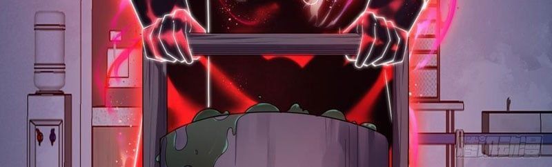 Ngày Giam Cầm - Chapter 4 - Page 126