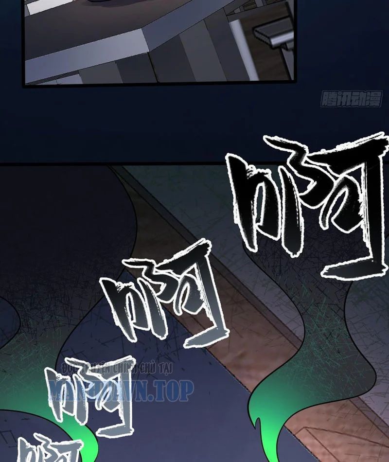 Ngày Giam Cầm - Chapter 4 - Page 129