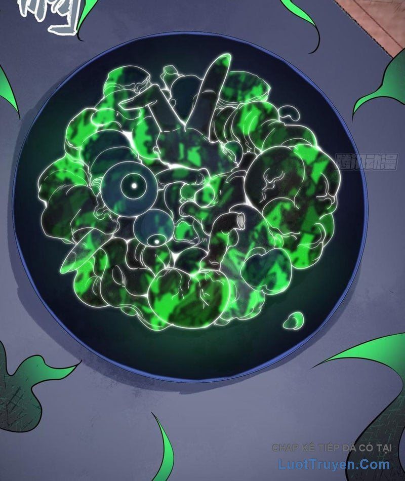 Ngày Giam Cầm - Chapter 4 - Page 130