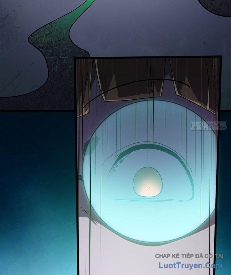 Ngày Giam Cầm - Chapter 4 - Page 131