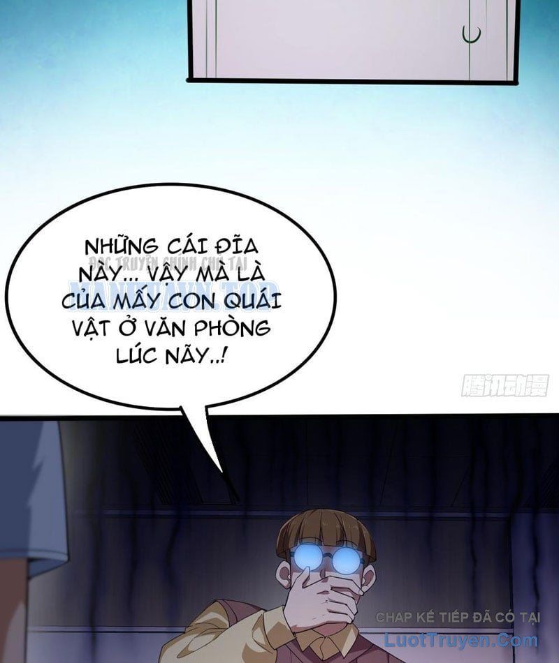 Ngày Giam Cầm - Chapter 4 - Page 132