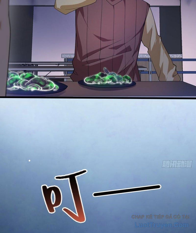 Ngày Giam Cầm - Chapter 4 - Page 133