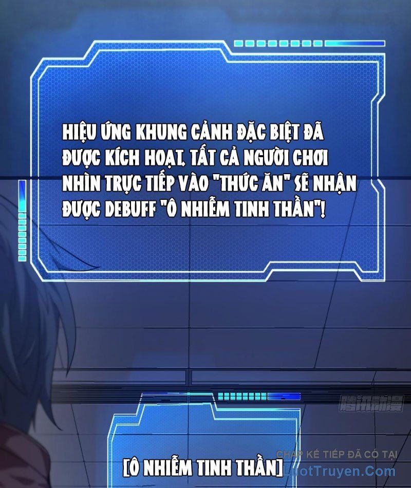 Ngày Giam Cầm - Chapter 4 - Page 134