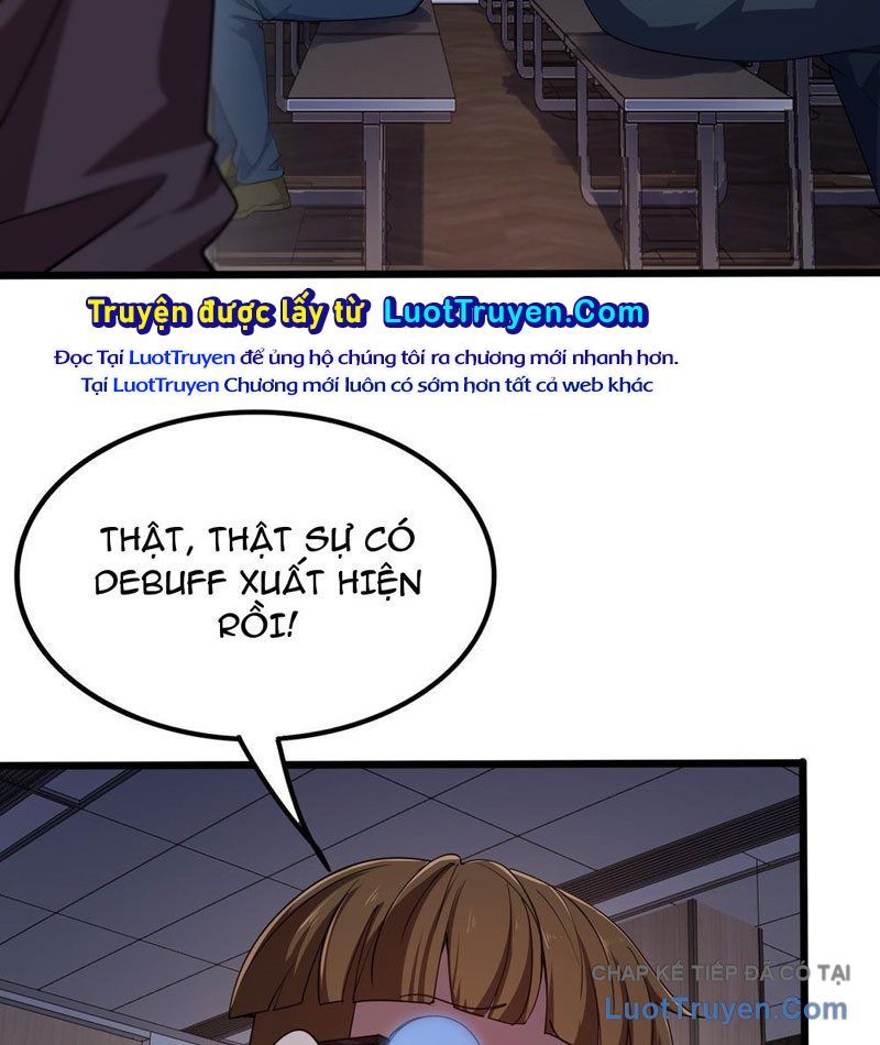 Ngày Giam Cầm - Chapter 4 - Page 136