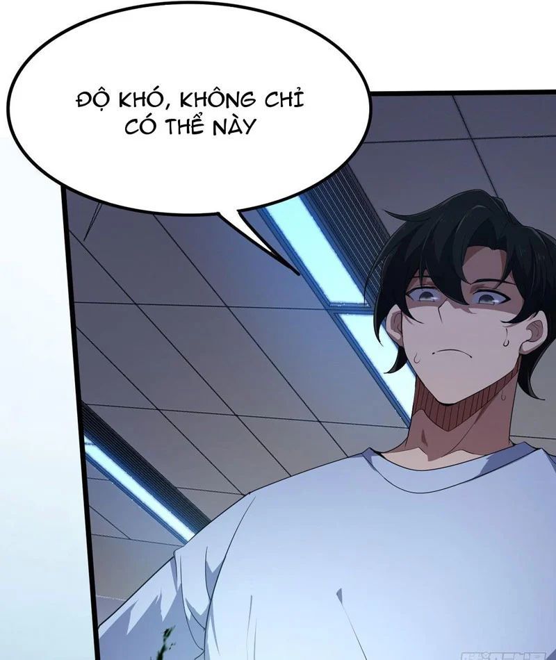 Ngày Giam Cầm - Chapter 4 - Page 138