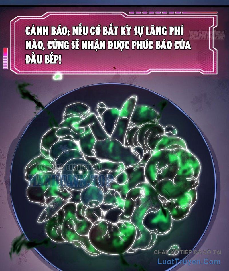 Ngày Giam Cầm - Chapter 4 - Page 140