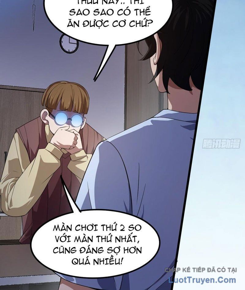 Ngày Giam Cầm - Chapter 4 - Page 143