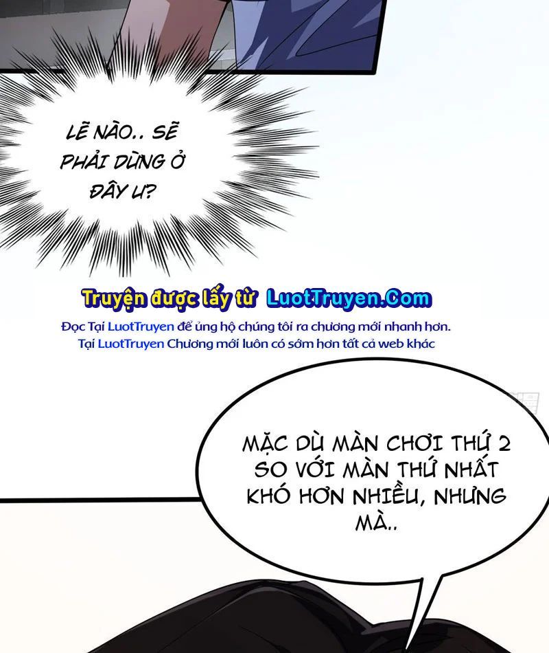 Ngày Giam Cầm - Chapter 4 - Page 144