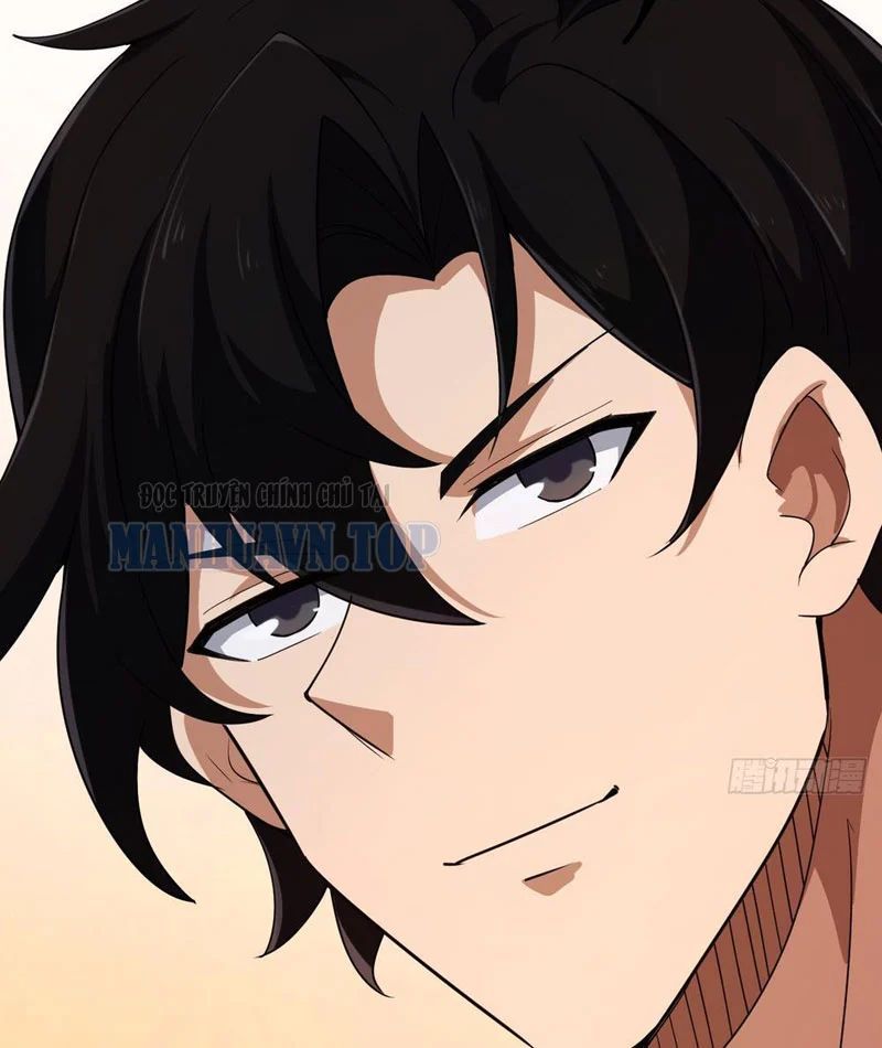 Ngày Giam Cầm - Chapter 4 - Page 145