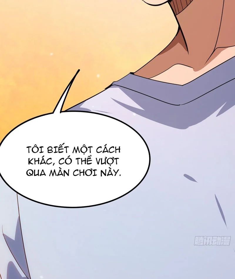 Ngày Giam Cầm - Chapter 4 - Page 146