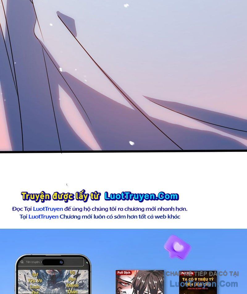 Ngày Giam Cầm - Chapter 4 - Page 147