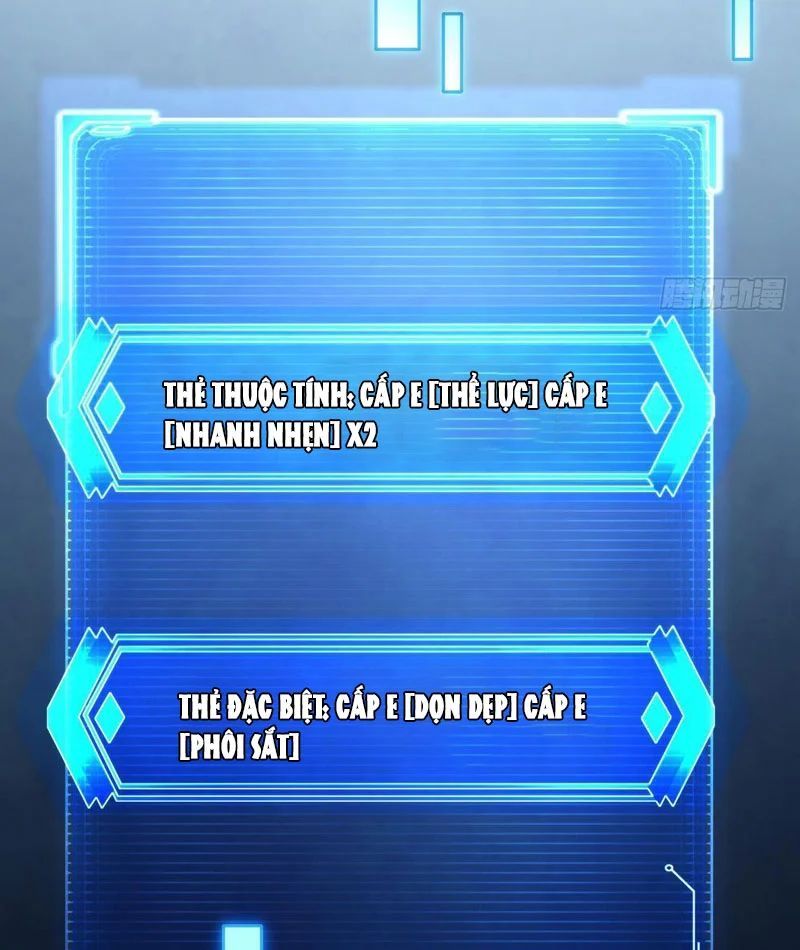 Ngày Giam Cầm - Chapter 4 - Page 16